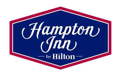 Empleos en Tijuana, Baja California en HOTEL HAMPTON INN by HILTON ...