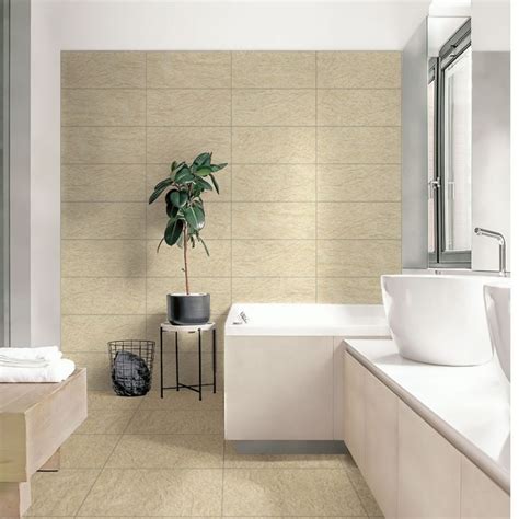 INFOGRESS – INDOGRESS Granite Tile