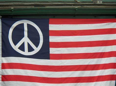 Peace,peace sign,peace symbol,flag,flags - free image from needpix.com