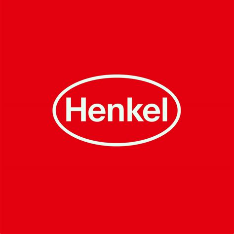 henkel logo 10 free Cliparts | Download images on Clipground 2024