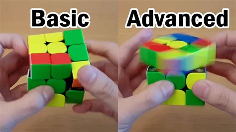 How To Solve A Rubix Cube Fast Cheapest Online, Save 47% | jlcatj.gob.mx