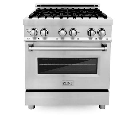 23 Different Types Of Ovens and Brands With Pictures (Buying Guide)