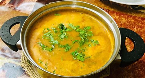 INGREDIENTS FOR SAMBAR POWDER: 2 tsp oil 1 tbsp coriander seeds 1 tbsp ...