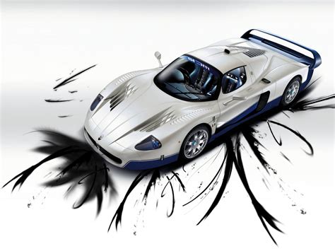 Sports car wallpaper for desktop |Its My Car Club