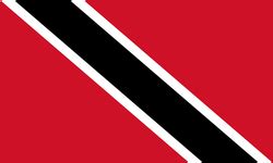 Ministry of Foreign and CARICOM Affairs | Trinidad & Tobago