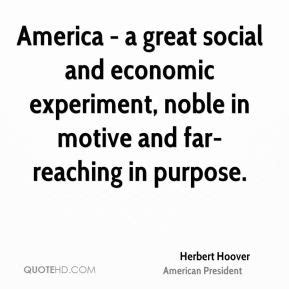 Herbert Hoover Quotes. QuotesGram