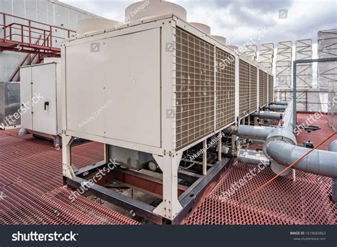 495 Glycol System Images, Stock Photos & Vectors | Shutterstock