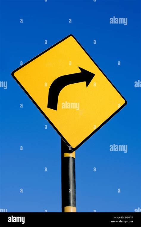 Dual Carriageway Sign Stock Photos & Dual Carriageway Sign Stock Images ...