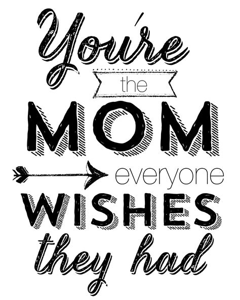 10+ I Love U Mom Quotes From Daughter | Love Quotes : Love Quotes