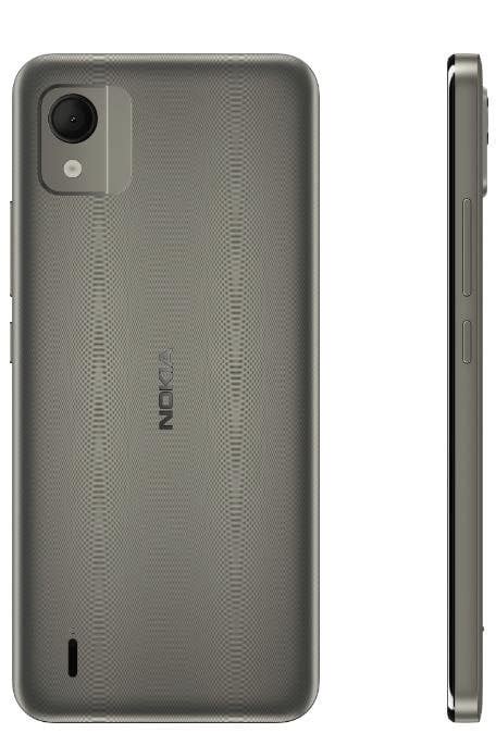 Nokia C110: Price, specs and best deals