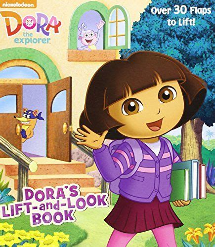 17 Best images about Dora & Diego on Pinterest | Dance recital ...