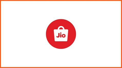 Reliance's JioMart Expands Services | How To use JioMart?