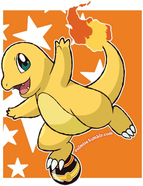 charmander shiny | Charmander, Charmander art, Charmander evolution