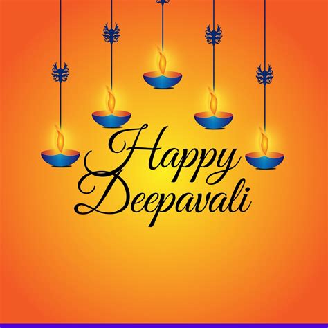 Happy Deepavali Wishes Images | Deepawali Wish For 2021 [HD] - Gifts ...