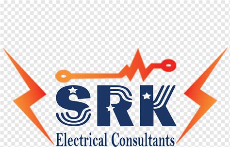 Logo Consultant Brand SRK PIXELSOFT, design, angle, text, service png ...