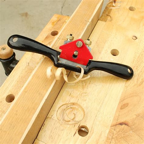 9inch Adjustable Woodworking tools woodworking planer wood planer ...