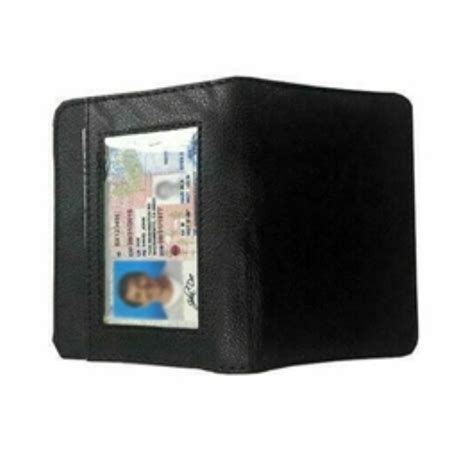 Secure Lock Wallet - As Seen On TV – Viral Super Shop