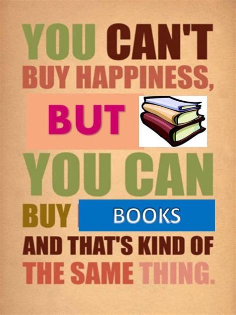 Image result for world book day quotes | Book lovers, Books to read ...