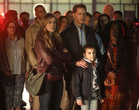 Manifest TV shw on NBC: season 1 ratings - canceled + renewed TV shows ...