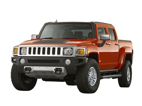 Download Hummer PNG Image for Free