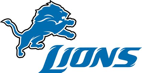 Nfl Draft 2024 Detroit Lions - Gloria Cassaundra