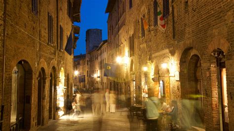 10 Best Winery Hotels in San Gimignano for 2020 | Expedia