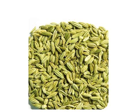 Fennel seeds 50gms