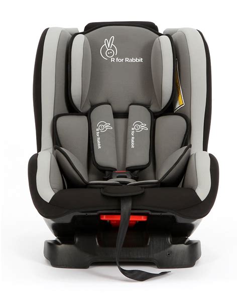 Best Newborn Car Seats 2024 - Renie Delcine