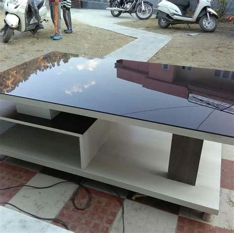 modern center table design