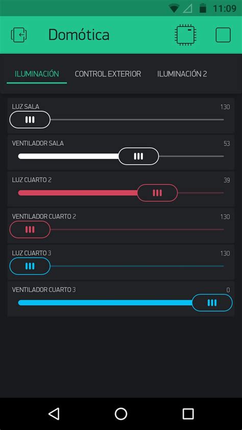 Problem with fingerprint sensor and blynk - Need Help With My Project ...