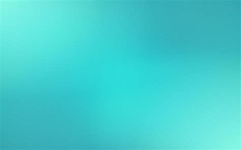 Light teal gradient background Vectors & Illustrations for Free ...