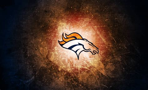 Top 999+ Denver Broncos Wallpaper Full HD, 4K Free to Use