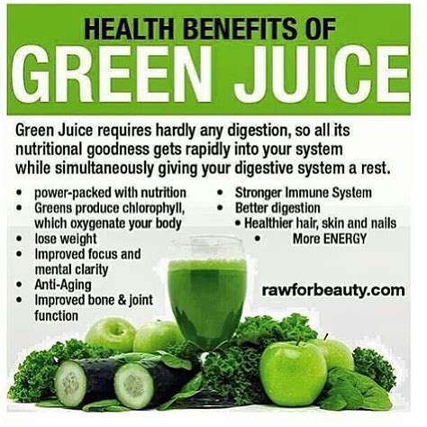 ♥♥ Healthy Juices, Healthy Smoothies, Get Healthy, Healthy Drinks ...