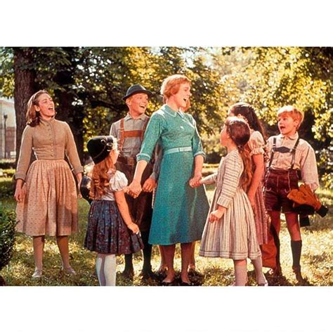 Dusty boxing Rarely sound of music costumes Inclined hot on