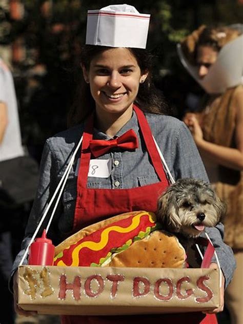 Family Of 3 Plus Dog Halloween Costumes