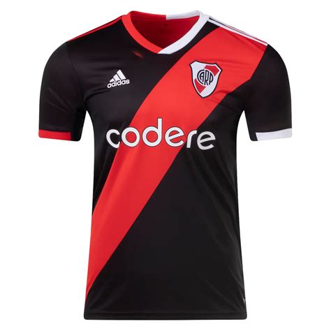 River Plate Jerseys and Merchandise - Where to Buy Them