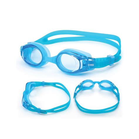 PSI Baya Kid Swim Goggle | Aquamaster Thailand