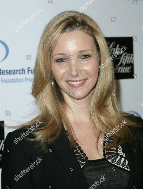 Lisa Kudrow Editorial Stock Photo - Stock Image | Shutterstock