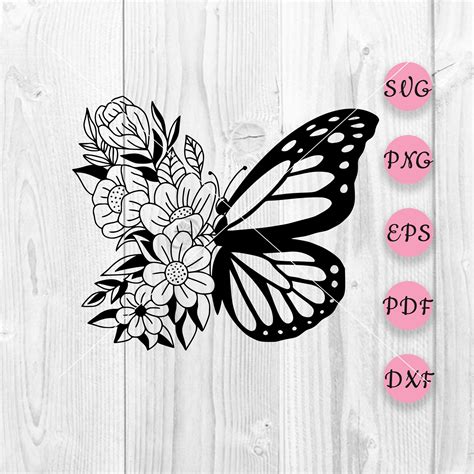 Schmetterling svg, Schmetterling svg, Schmetterling svg, Schmetterling ...