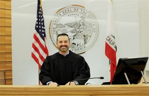 New judges take office in Riverside, San Bernardino counties, state ...