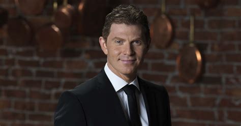 Pictures of Bobby Flay