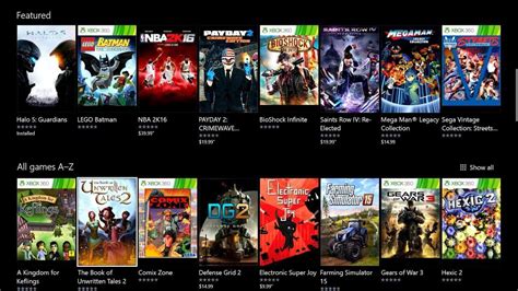 Xbox game pass ultimate pc games list - poiweekly