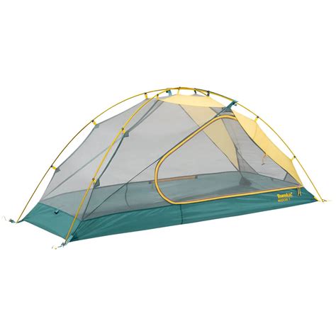 Midori 1 Person Tent - Eureka!