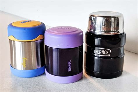 【ベストコレクション】 stanley food thermos walmart 192312-Stanley classic food ...