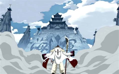 16+ Download Anime One Piece Whitebeard Wallpapers | Fondo de pantalla ...