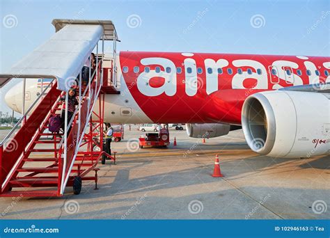 U-Tapao editorial stock photo. Image of engine, airfield - 102946163