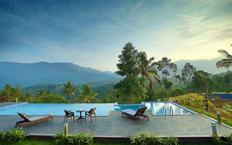 The Leaf Munnar Resort in Devikolam | Best Rates & Deals on Orbitz