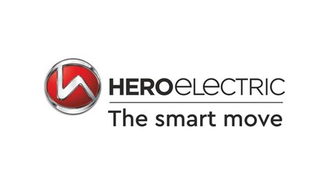 Hero Electric and Mahindra ink pact to collaborate in EV space ...