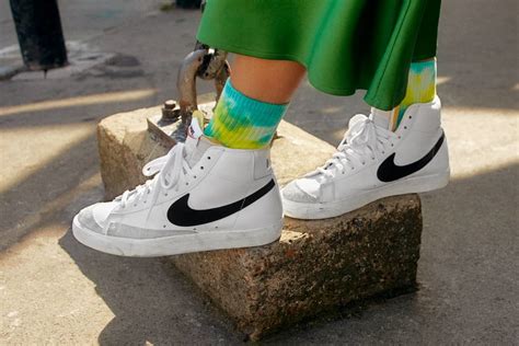 Nike’s Best Casual Shoes for Everyday Wear. Nike BE