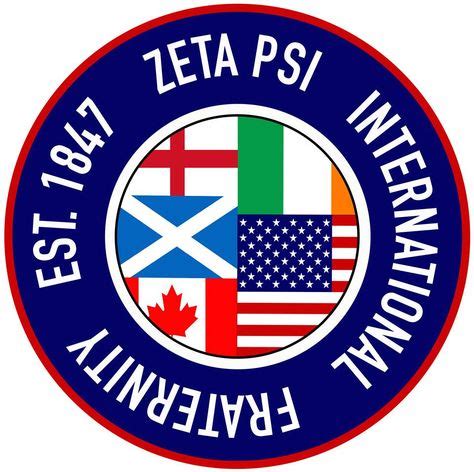 Zeta Psi